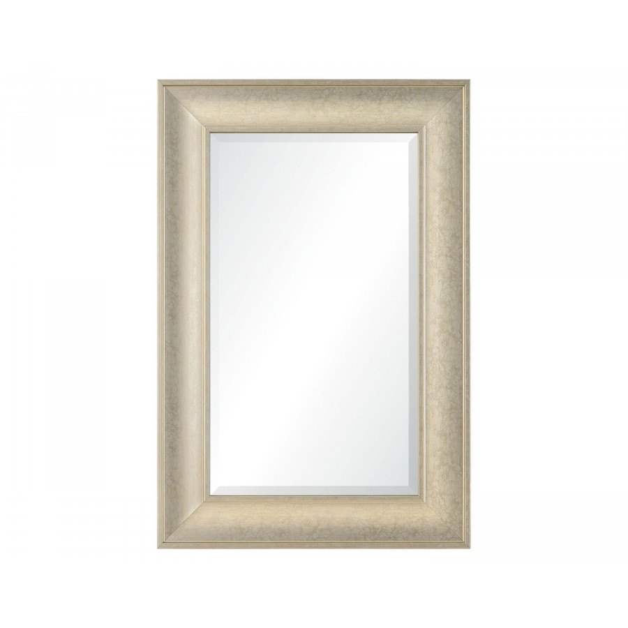 Renwil - Sorel Wall Mirror