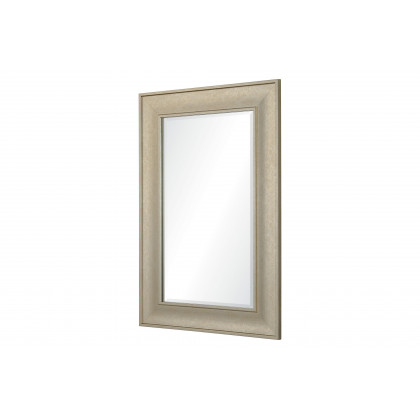 Renwil - Sorel Wall Mirror