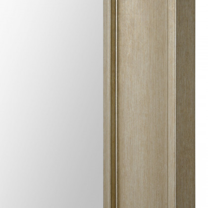 Renwil - Sorel Wall Mirror