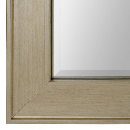 Renwil - Sorel Wall Mirror