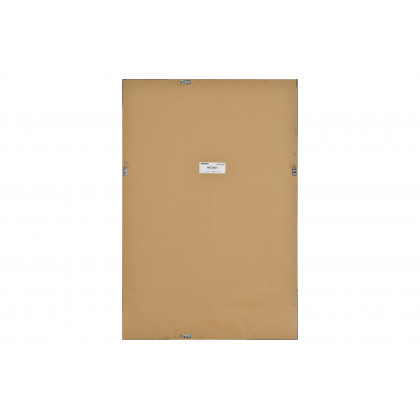 Renwil - Sorel Wall Mirror