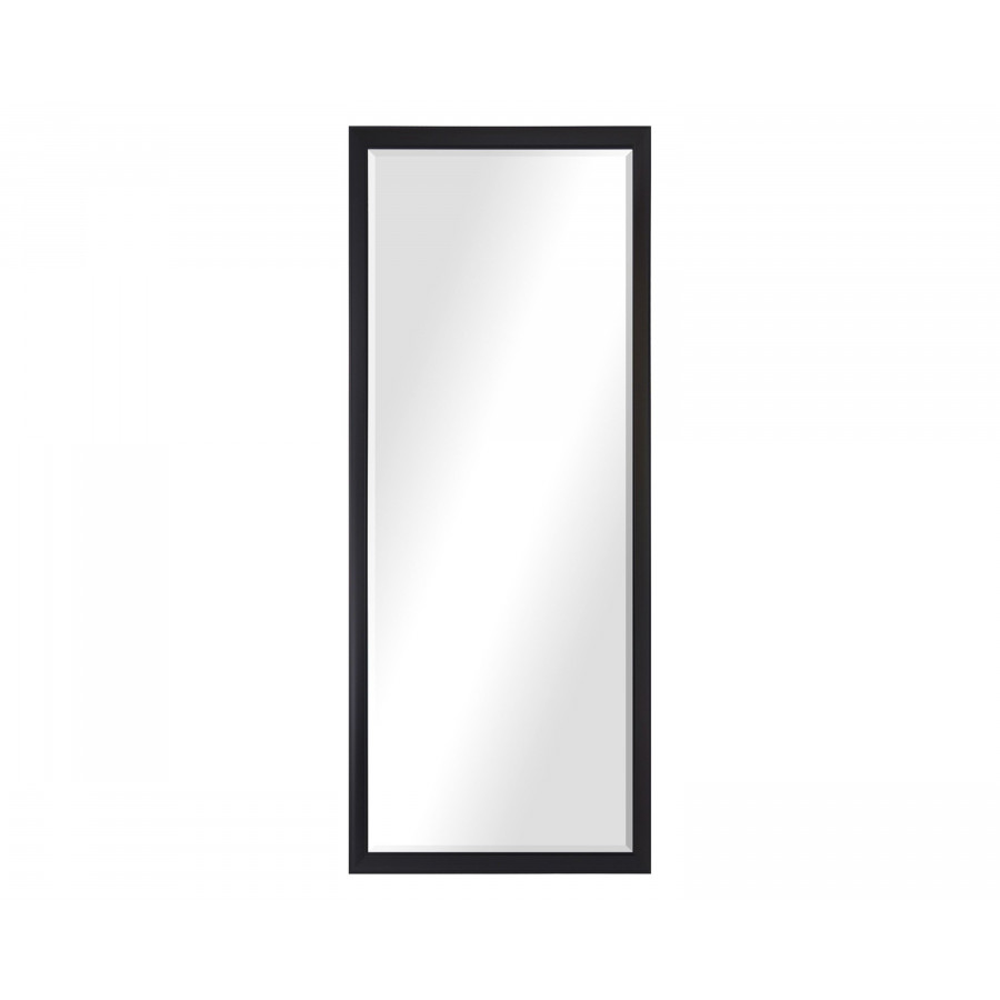 Renwil - Delacorte Wall Mirror