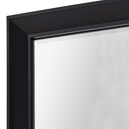 Renwil - Delacorte Wall Mirror
