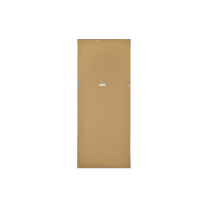 Renwil - Delacorte Wall Mirror