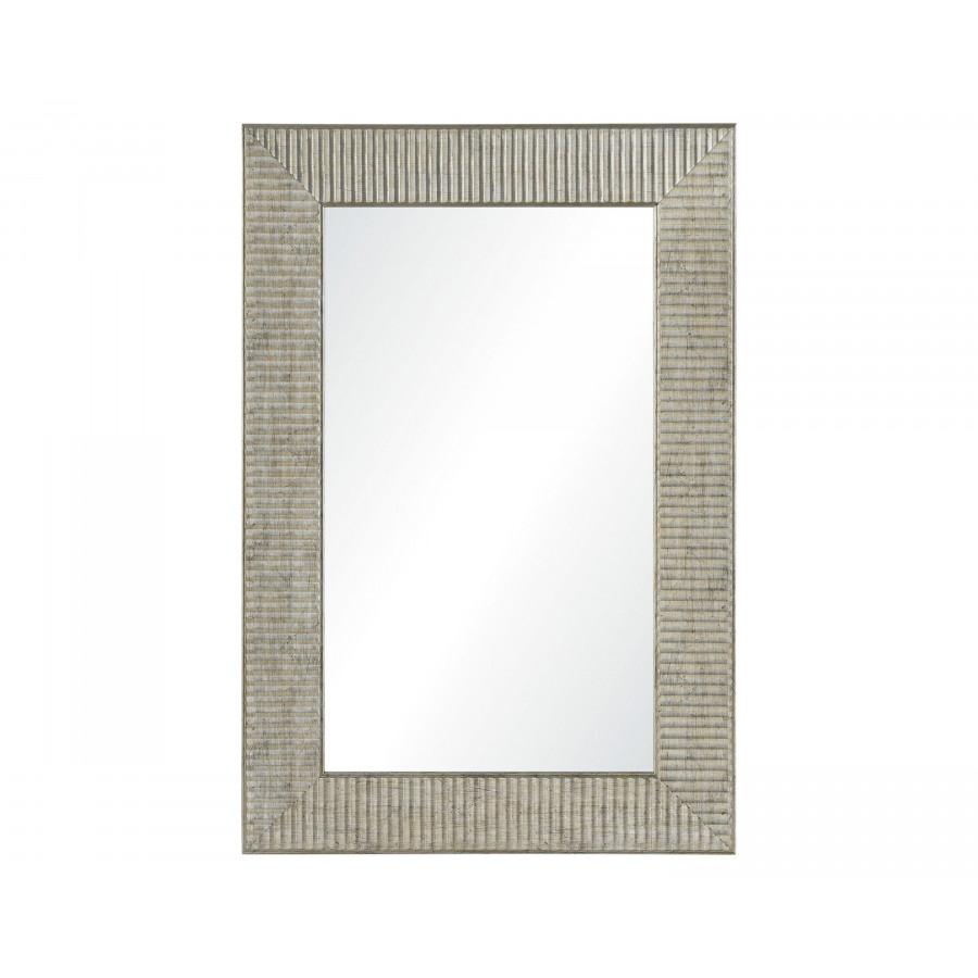 Renwil - Leda Wall Mirror