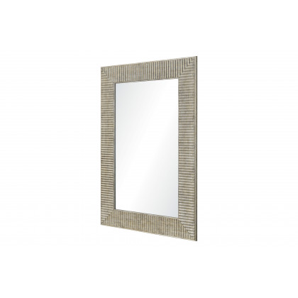 Renwil - Leda Wall Mirror