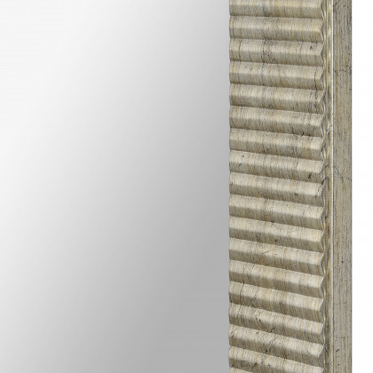 Renwil - Leda Wall Mirror