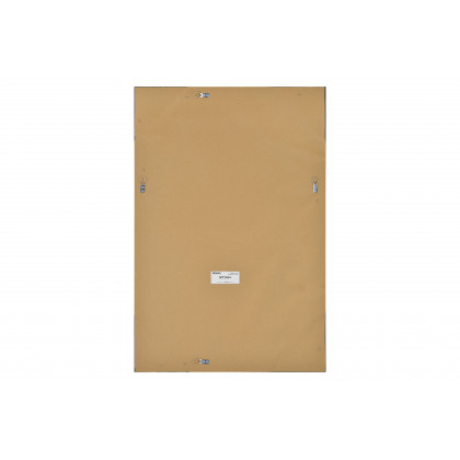 Renwil - Leda Wall Mirror