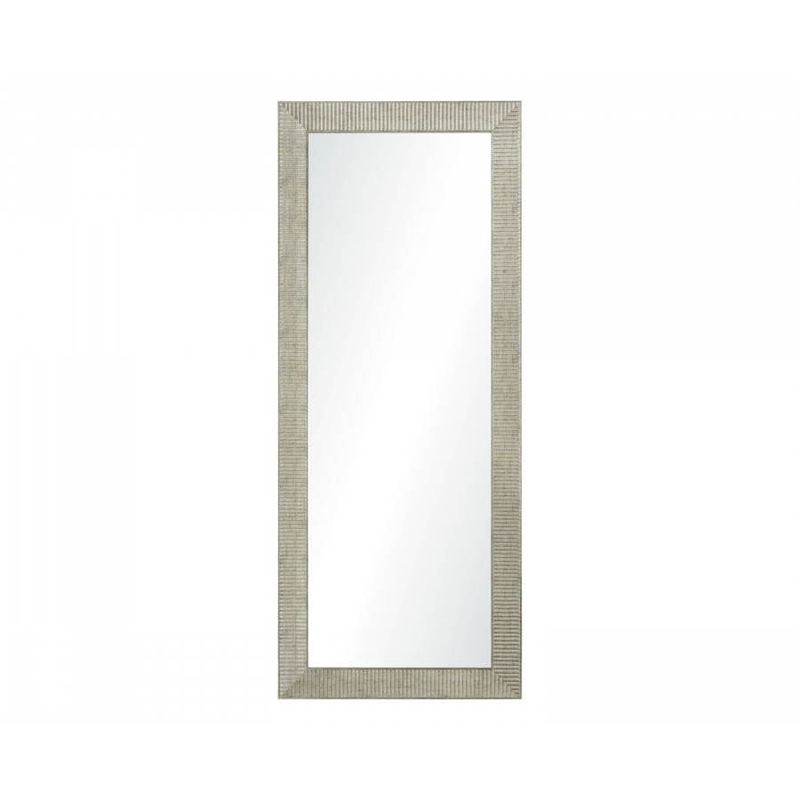 Renwil - Vinci Wall Mirror
