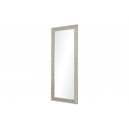 Renwil - Vinci Wall Mirror