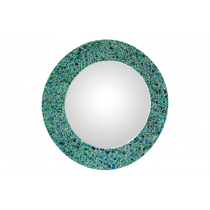 Renwil - Raja Wall Mirror