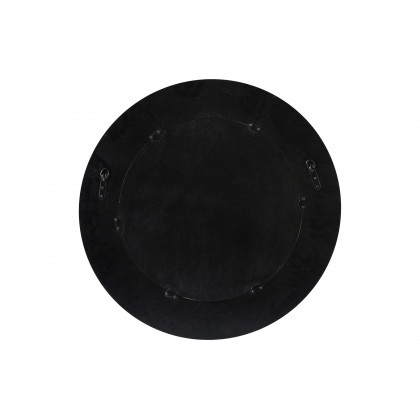 Renwil - Raja Wall Mirror