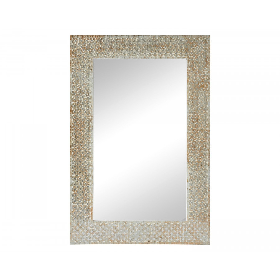 Renwil - Amalfi Wall Mirror