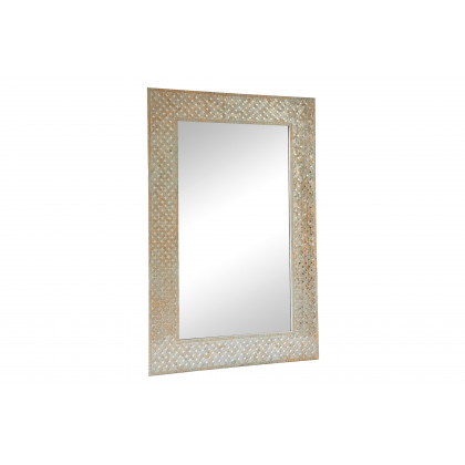 Renwil - Amalfi Wall Mirror