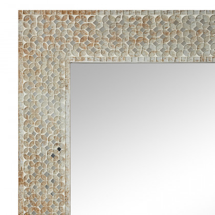 Renwil - Amalfi Wall Mirror