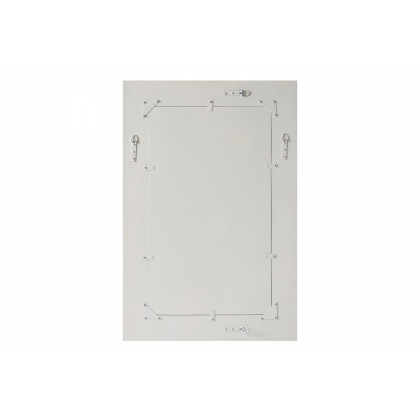 Renwil - Amalfi Wall Mirror