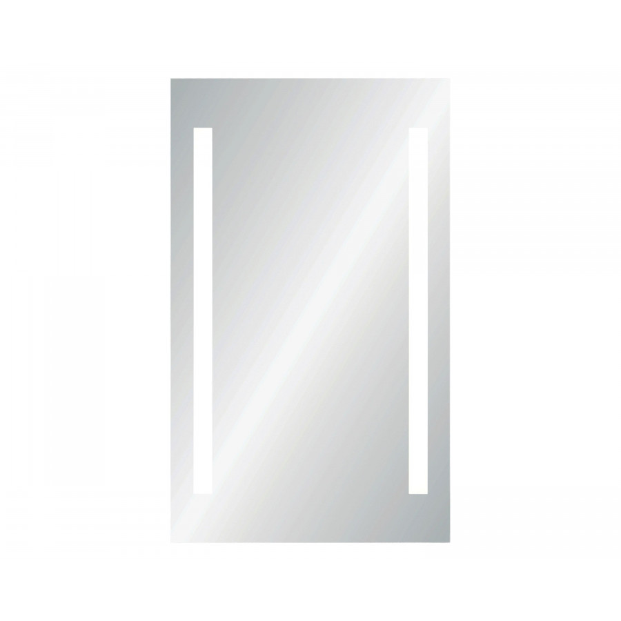 Renwil - Oria Wall Mirror