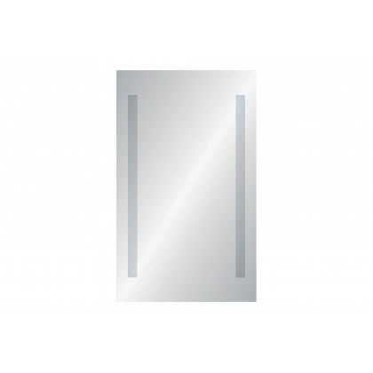 Renwil - Oria Wall Mirror