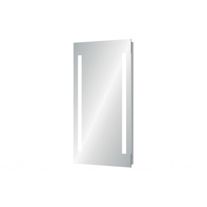 Renwil - Oria Wall Mirror