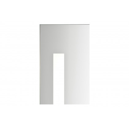 Renwil - Oria Wall Mirror