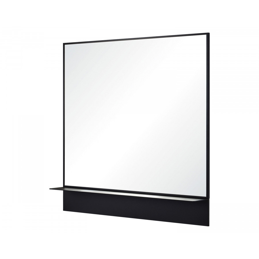Renwil - Otavi Wall Mirror