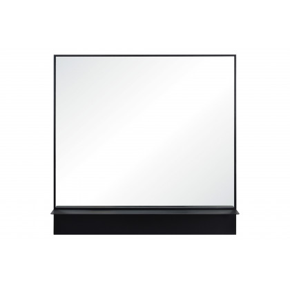 Renwil - Otavi Wall Mirror