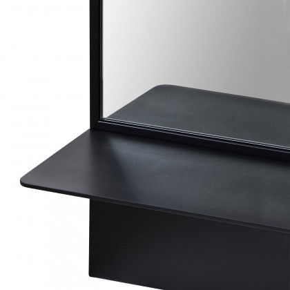 Renwil - Otavi Wall Mirror