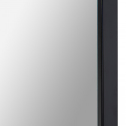 Renwil - Otavi Wall Mirror