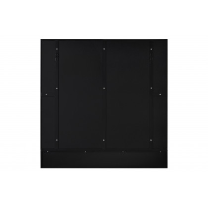 Renwil - Otavi Wall Mirror