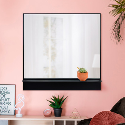 Renwil - Otavi Wall Mirror