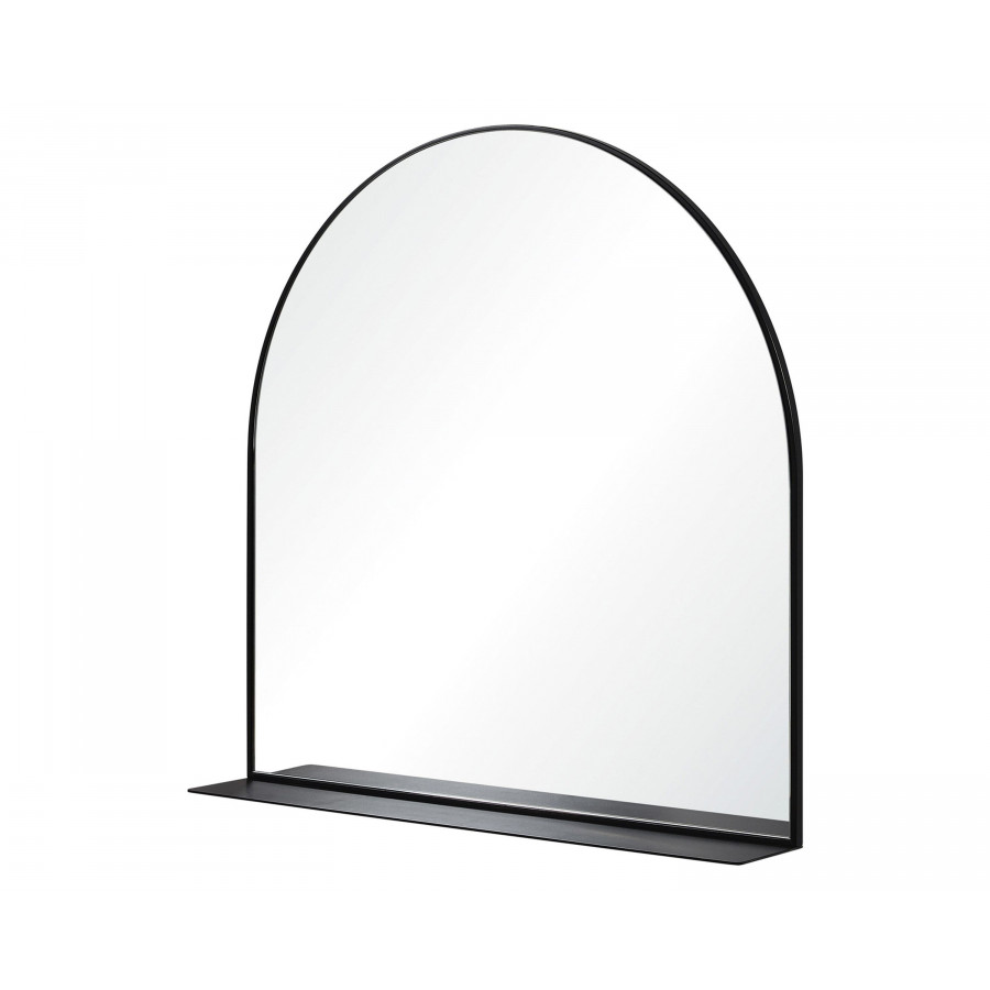 Renwil - Wearstley Wall Mirror