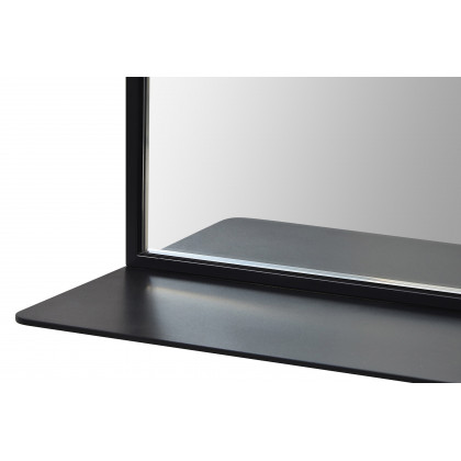 Renwil - Wearstley Wall Mirror