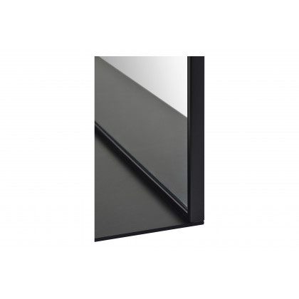 Renwil - Wearstley Wall Mirror