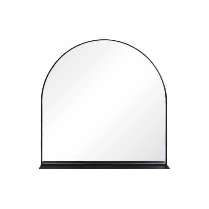 Renwil - Wearstley Wall Mirror