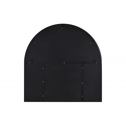 Renwil - Wearstley Wall Mirror