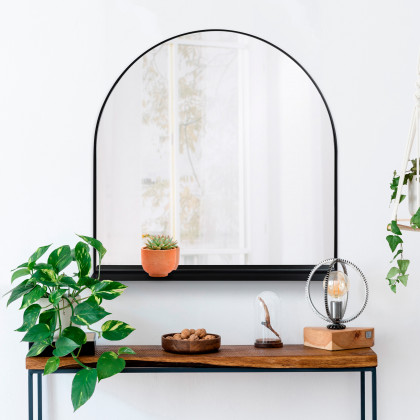 Renwil - Wearstley Wall Mirror