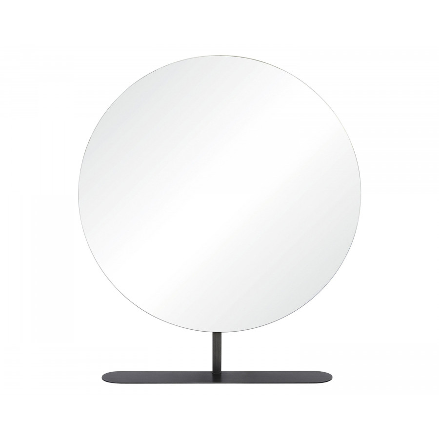 Renwil - Benoit Wall Mirror