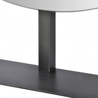 Renwil - Benoit Wall Mirror