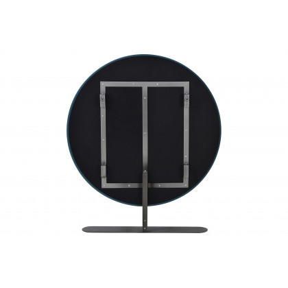 Renwil - Benoit Wall Mirror