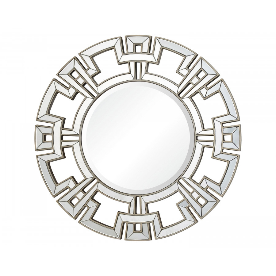 Renwil - Tropez Wall Mirror