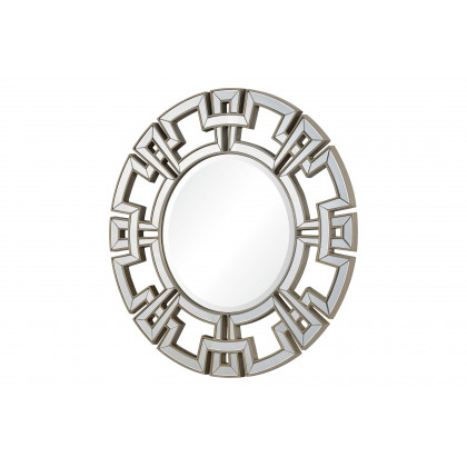 Renwil - Tropez Wall Mirror