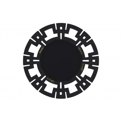 Renwil - Tropez Wall Mirror