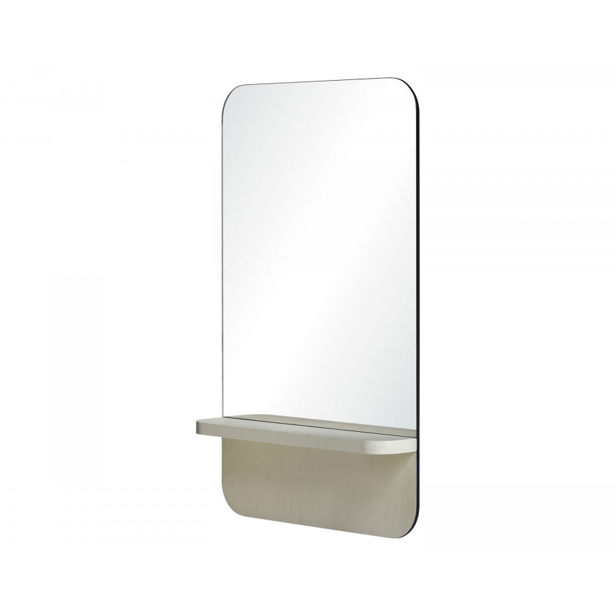 Renwil - Saunders Wall Mirror