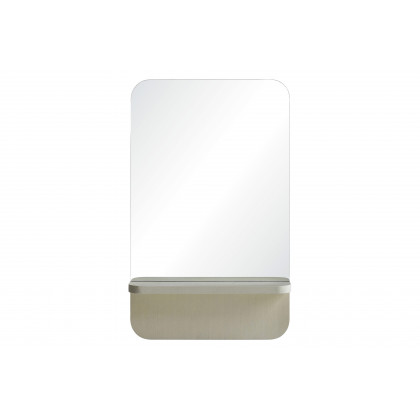 Renwil - Saunders Wall Mirror