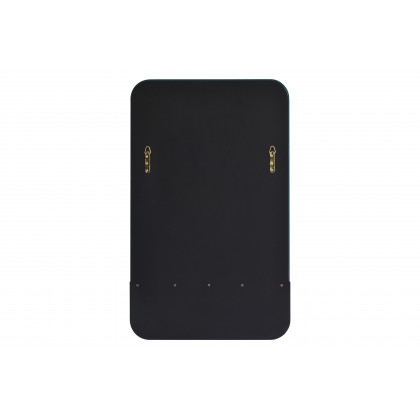 Renwil - Saunders Wall Mirror