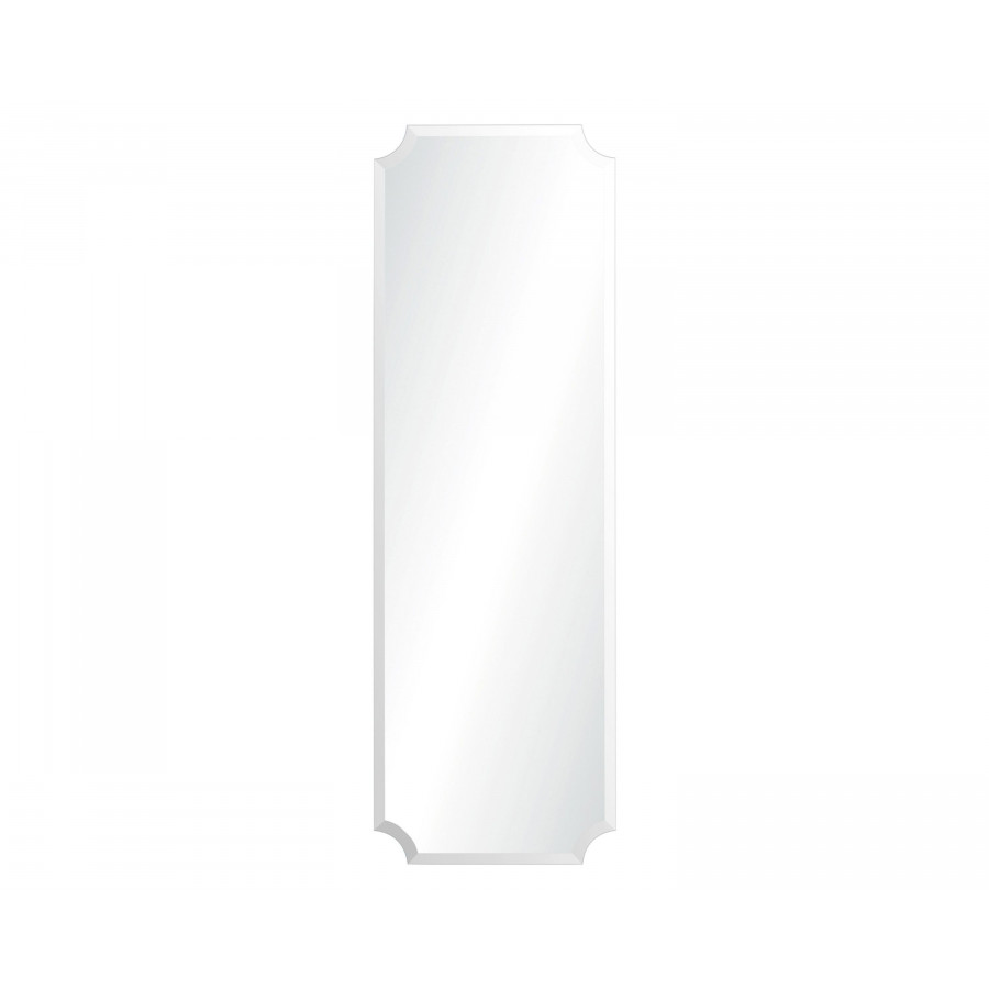 Renwil - Palmdale Wall Mirror
