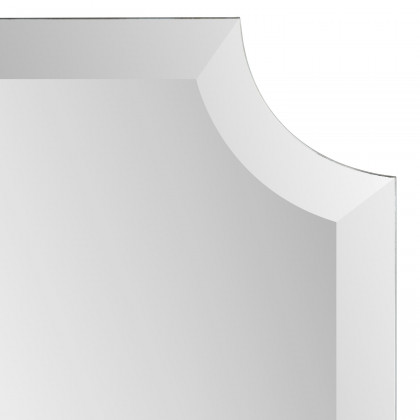 Renwil - Palmdale Wall Mirror
