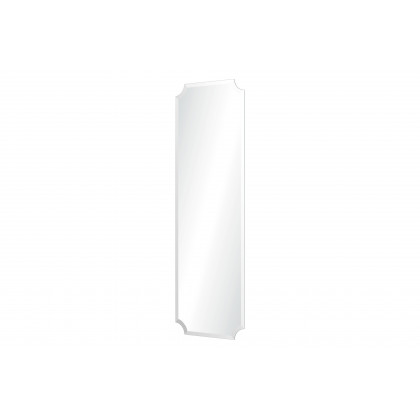 Renwil - Palmdale Wall Mirror