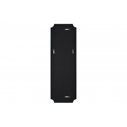Renwil - Palmdale Wall Mirror