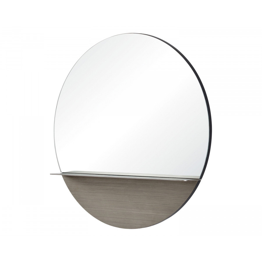 Renwil - Brunswick Wall Mirror